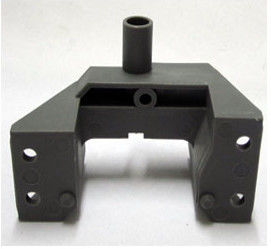 B012606 01 B208188 B012606 Noritsu qss23 27minilab phụ tùng Cod nhà cung cấp