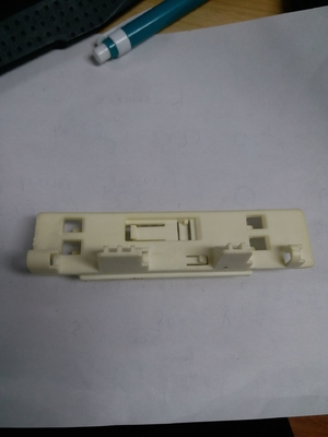 C005257-01 C005257 Noritsu QSS28 32 33 35 31 Giá đỡ khay giấy phụ tùng Minilab nhà cung cấp