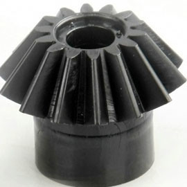 Bánh răng thay thế cho Noritsu QSS28 29 30 31 32 33 35 Minilab Part No A220062-01 A220062 nhà cung cấp