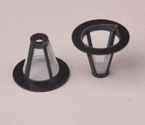 Noritsu Minilab Phần A123546 nhà cung cấp