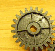 Số phụ tùng của Noritsu Minilab A138007 A138007-01 nhà cung cấp