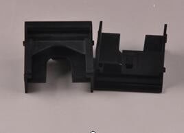 Noritsu minilab phần A079488 nhà cung cấp