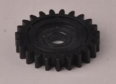 Noritsu Minilab Spare Part Gear A229707 nhà cung cấp