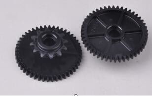A073194 Noritsu Minilab Spare Part Gear nhà cung cấp