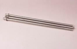 Noritsu Minilab Phần A061379 nhà cung cấp