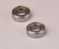 H00165 Noritsu Minilab phụ tùng vòng bi nhà cung cấp