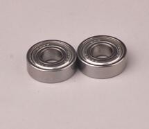 H001303 Noritsu Minilab phụ tùng vòng bi nhà cung cấp