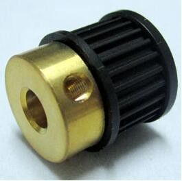 Noritsu minilab phần A237570 nhà cung cấp