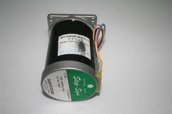 W403879 W403879-01 Động cơ phụ tùng Noritsu Minilab nhà cung cấp