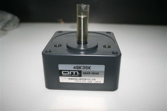 I042002 I042002 00 Động cơ phụ tùng Noritsu Minilab nhà cung cấp