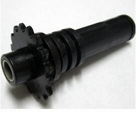 Noritsu phần minilab A049372 / A049372-01 nhà cung cấp