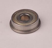 Noritsu minilab mang 608Z nhà cung cấp