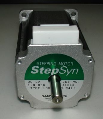 I041398 I041398 00 Động cơ phụ tùng Noritsu Minilab nhà cung cấp