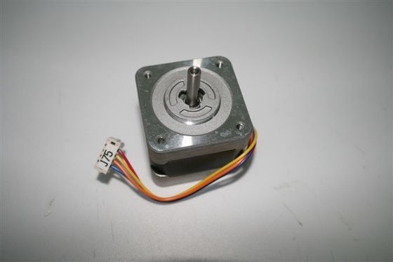 W404578 W404578-02 Noritsu Spare Part Minilab Motor nhà cung cấp