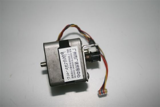 Động cơ phụ tùng W404540 Noritsu Minilab nhà cung cấp