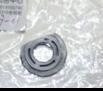 Noritsu Minilab Spare Part A136779 A136779 01 nhà cung cấp