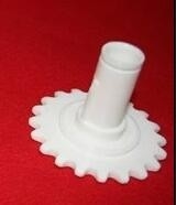 Noritsu bánh răng minilab A216333 / A216333-01 nhà cung cấp