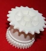 A509998 A509998 01 Noritsu Minilab Spare Part Gear nhà cung cấp