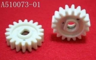 A510073 A510073 01 Noritsu Minilab Spare Part Gear nhà cung cấp
