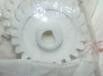 A114525 A114525 01 Noritsu Minilab Spare Part Gear nhà cung cấp