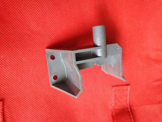 Noritsu minilab phần A208188 A208188 01 nhà cung cấp