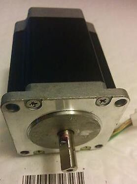 W407759 Bộ phận phụ của NORITSU MINILAB ĐỘNG CƠ BƯỚC ĐỊNH HƯỚNG ĐỘNG CƠ VEXTA C8608-9212K nhà cung cấp