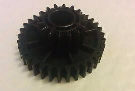 A039567 NORITSUSERIERS Qss30XX 33XX Bộ phận phụ tùng MINILAB TẠP CHÍ ĐÔI nhà cung cấp