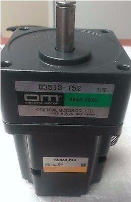 I123109 NORITSU QSS 3201 3202 3211 3212 3213 Minilab VEXTA MOTOR K0462 F5U VỚI ORIENTAL nhà cung cấp