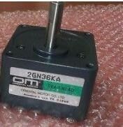 NORITSU Minilab Spare Part ORIENTAL MOTOR GEAR 2GN36KA nhà cung cấp