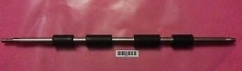 A058808 MINILAB NORITSU SERIES Qss29XX 31XX 32XX Phụ tùng ROLLER ASSY nhà cung cấp