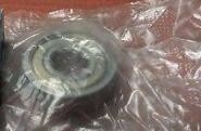 NORITSU Minilab Spare Part NTN FACTORY SEALED 6201ZZCM 5K BALL BEARING 6201 ZZCM 5K nhà cung cấp
