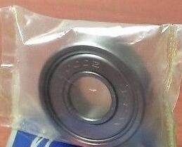 NHÀ MÁY NORITSU Minilab NSK SEALED 6000ZZC3 VÒNG BI BÓNG 6000 ZZC3 AV2S nhà cung cấp
