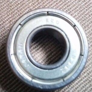 Bộ phụ tùng NORITSU Minilab EZO 698Z GẤU BÓNG 698 Z nhà cung cấp