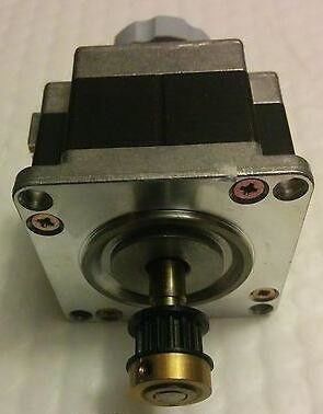NORITSU MINILAB Phụ tùng STEPPER MOTOR I123062 MINEBEA 23KM K261 02VA T1X16 01 nhà cung cấp