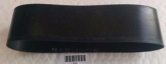 Z020325 DÂY CHUYỀN NORITSU Qss31XX 32XX Bộ phận phụ tùng MINILAB BELT nhà cung cấp