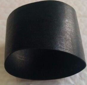 Z020329 NORITSU Qss31XX 32XX Series Minilab Spare Part BELT nhà cung cấp