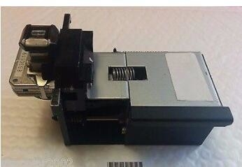 ĐÁNH GIÁ ĐỘNG CƠ LÁI XE NORITSU RIBBON CHO Qss3301 KỸ THUẬT SỐ MINILAB nhà cung cấp