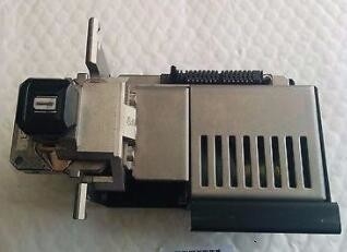 NORITSU Qss 3001 Bộ phận phụ tùng DIGITAL MINILAB LÁI XE RIBBON ASSY nhà cung cấp