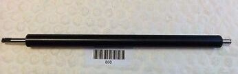 A236400 NORITSU Minilab Spare Part ROLLER nhà cung cấp