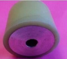 A511493 GÒ VẤP Phụ tùng NORITSU Qss MINILAB nhà cung cấp