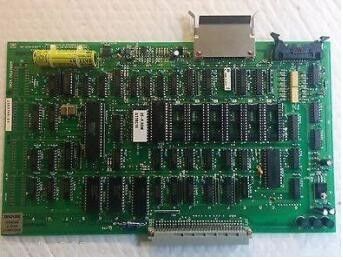 PCB MINILAB của NORITSU J303198 nhà cung cấp