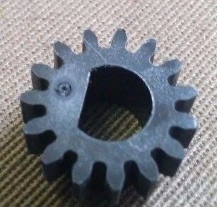 NORITSU A127898 GEAR CHO DÒNG QSS2600 3000 3300 3100 3200 2901 3001 3101 3201 3300 Minilab nhà cung cấp