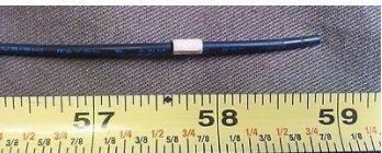 CÁP QUANG BẰNG SỢI NORITSU 59 MỰC CHO QSS 2600 3000 3300 2900 3100 3200 Minilab nhà cung cấp