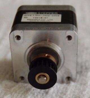 ĐƠN VỊ ĐỘNG CƠ NORITSU W407814 MINEBEA STEPPER17PM-J302-03VS MINILAB nhà cung cấp