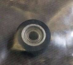 MÁY LĂN MẶT NẠ TIÊU CỰC NORITSU MINILAB nhà cung cấp