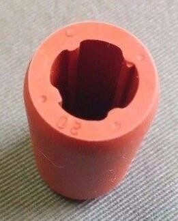 A219899 A129726 A214066 A510167 Bộ phận dự phòng của NORITSU Minilab NHẪN CAO SU MỀM LỐP CẢM ỨNG nhà cung cấp