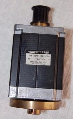 W405822 Z019753 Z019752 NORITSU QSS2611 3001 ĐỘNG CƠ Minilab ASSY MINEBEA STEPPER LOẠI 23KM K722 05V nhà cung cấp