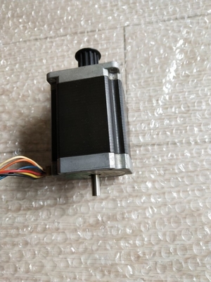 W405822 Z019753 Z019752 NORITSU QSS2611 3001 ĐỘNG CƠ Minilab ASSY MINEBEA STEPPER LOẠI 23KM K722 05V nhà cung cấp