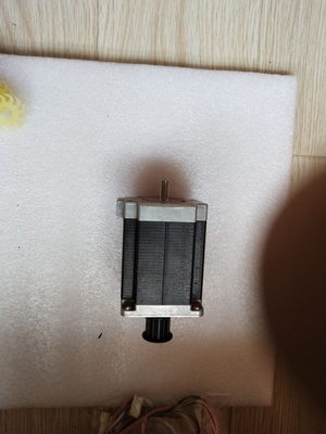 W405822 Z019753 Z019752 NORITSU QSS2611 3001 ĐỘNG CƠ Minilab ASSY MINEBEA STEPPER LOẠI 23KM K722 05V nhà cung cấp