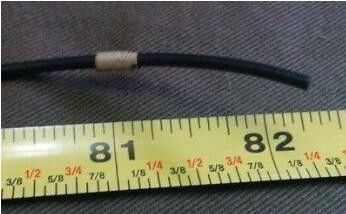 CÁP QUANG BẰNG SỢI NORITSU 82 MỰC CHO QSS2600 3000 3300 2900 3100 3200 Minilab nhà cung cấp